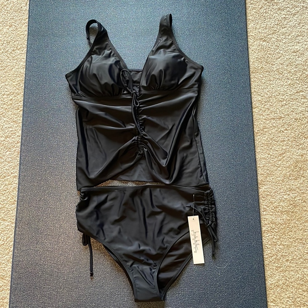 Tankini